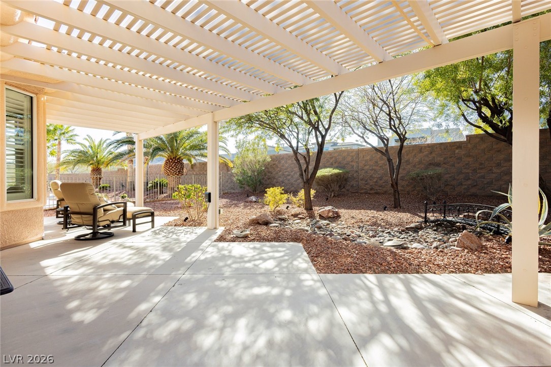 5123 Vincitor Street Las Vegas NV 89135