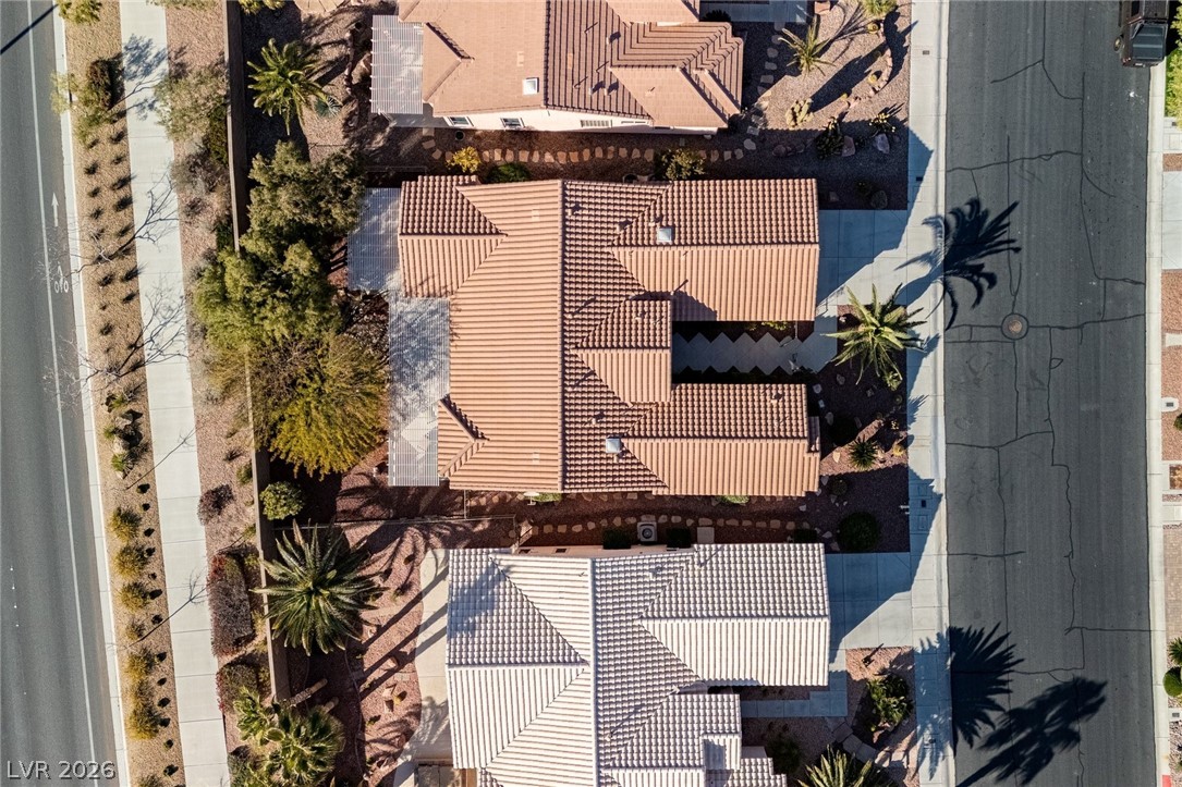 5123 Vincitor Street Las Vegas NV 89135