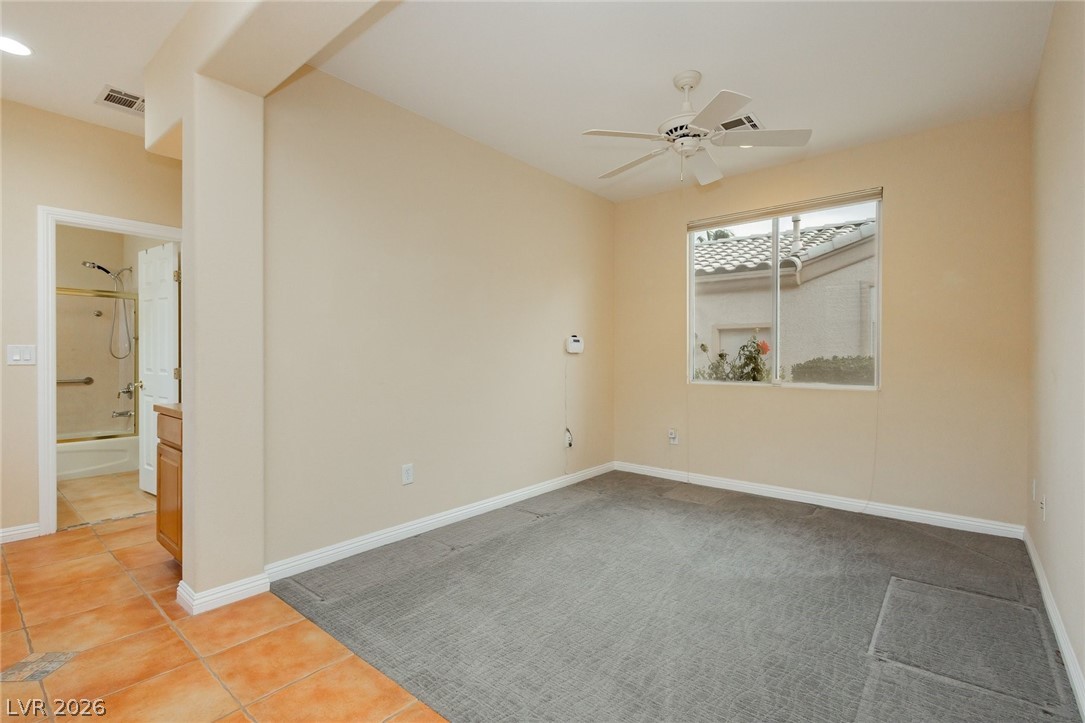 5123 Vincitor Street Las Vegas NV 89135