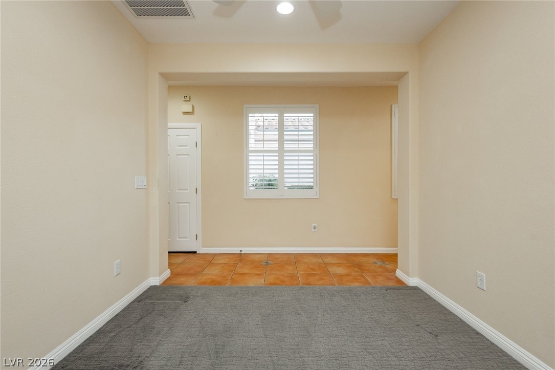 5123 Vincitor Street Las Vegas NV 89135