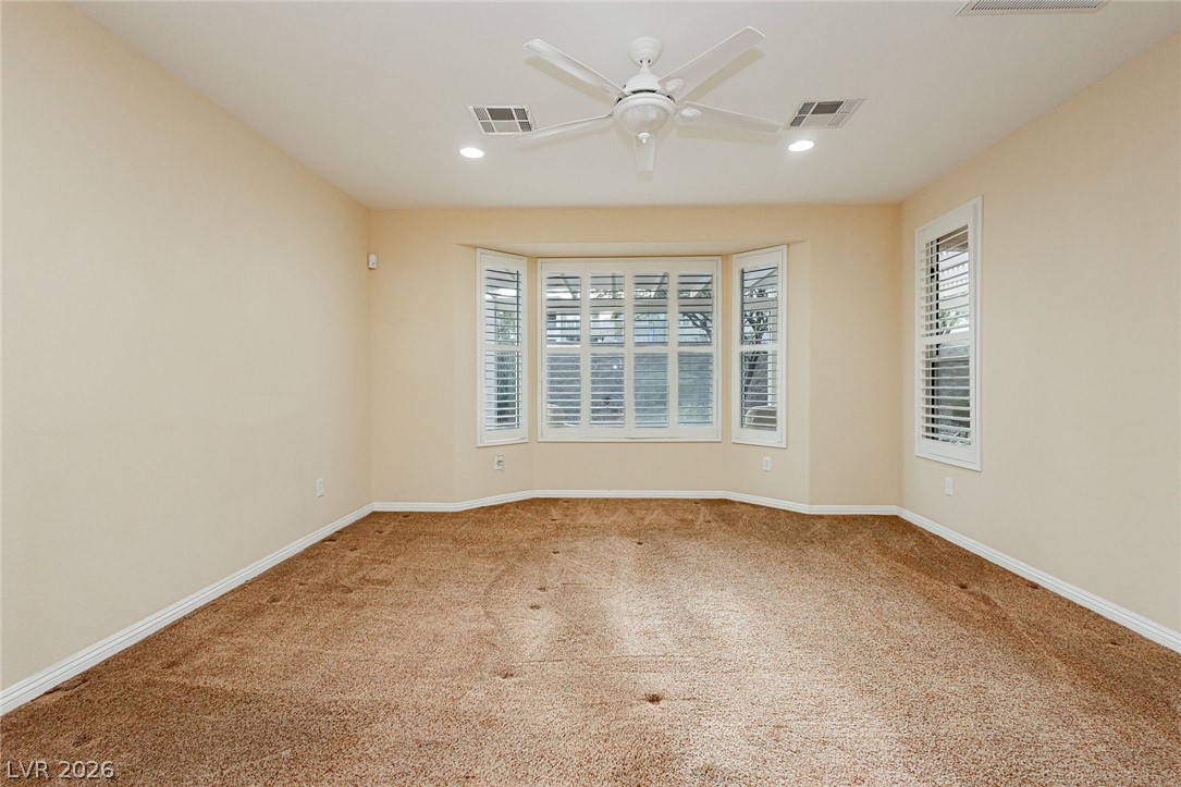5123 Vincitor Street Las Vegas NV 89135