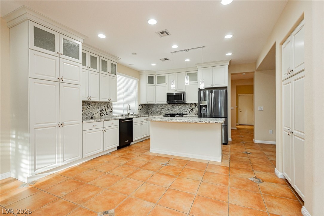 5123 Vincitor Street Las Vegas NV 89135