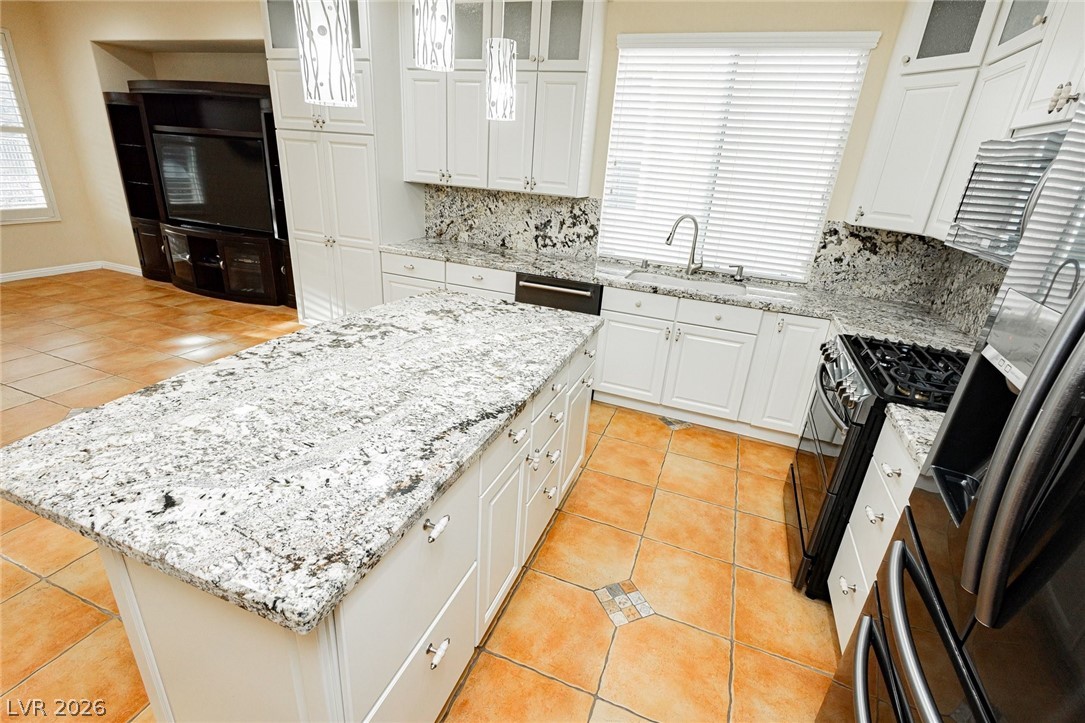 5123 Vincitor Street Las Vegas NV 89135