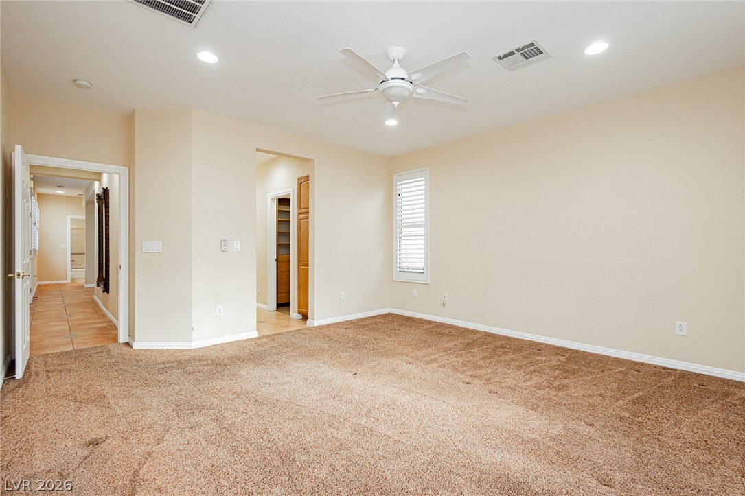 5123 Vincitor Street Las Vegas NV 89135