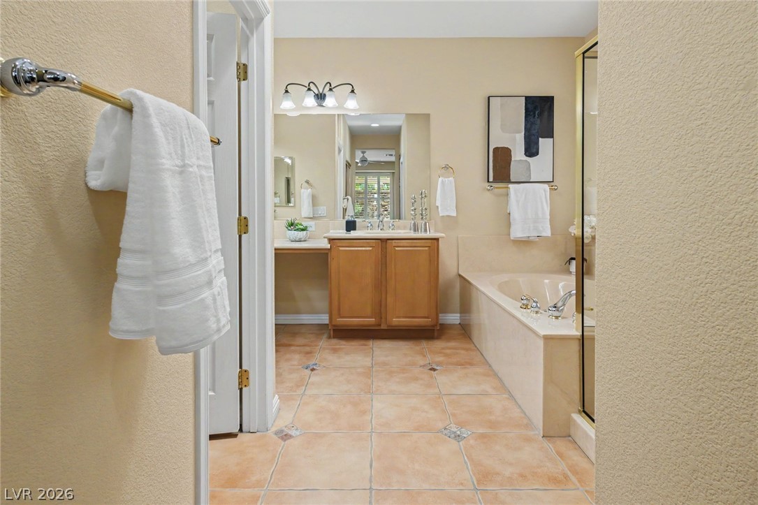 5123 Vincitor Street Las Vegas NV 89135
