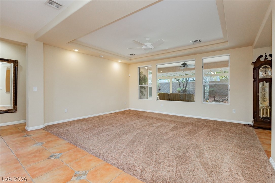 5123 Vincitor Street Las Vegas NV 89135
