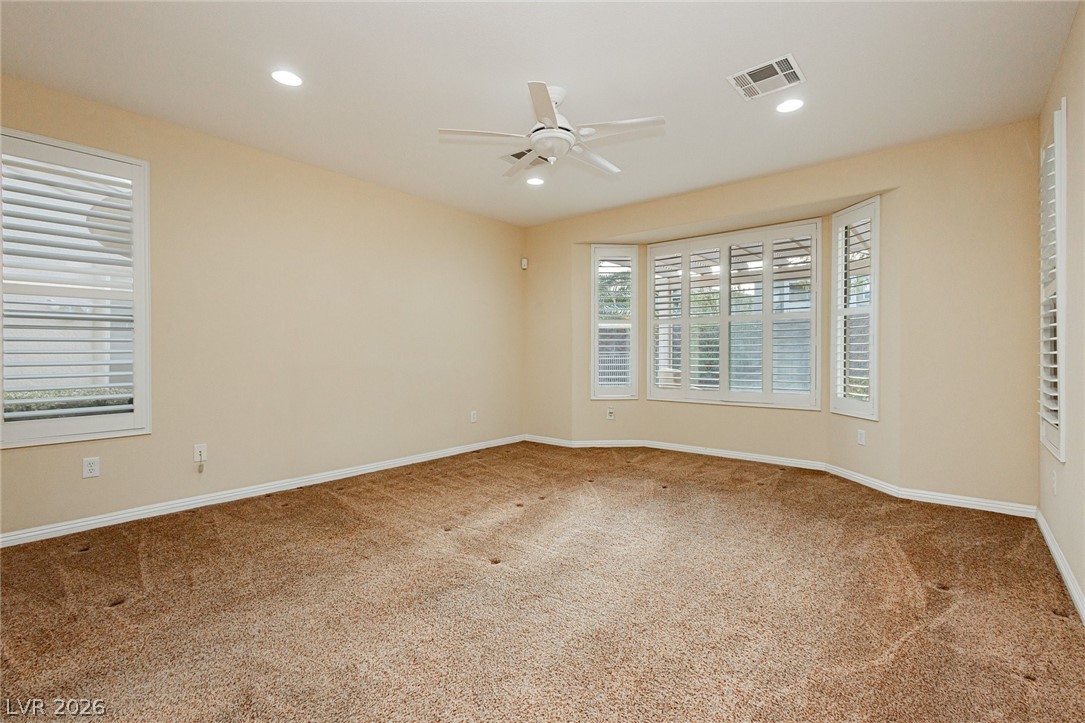 5123 Vincitor Street Las Vegas NV 89135