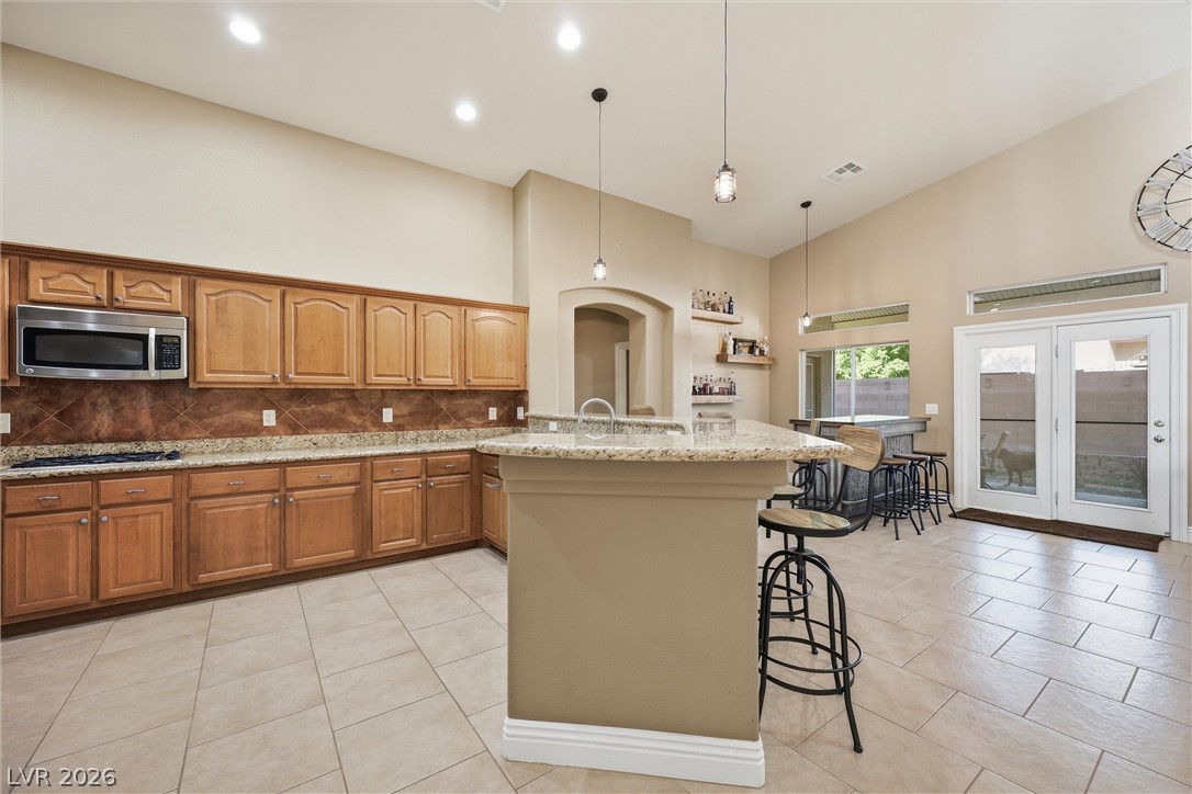 10419 Apples Eye Street Las Vegas NV 89131