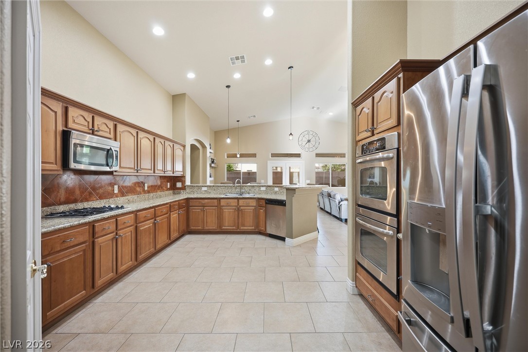 10419 Apples Eye Street Las Vegas NV 89131