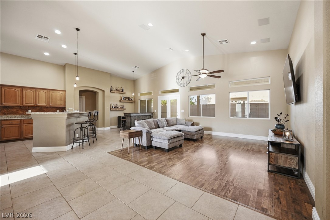 10419 Apples Eye Street Las Vegas NV 89131