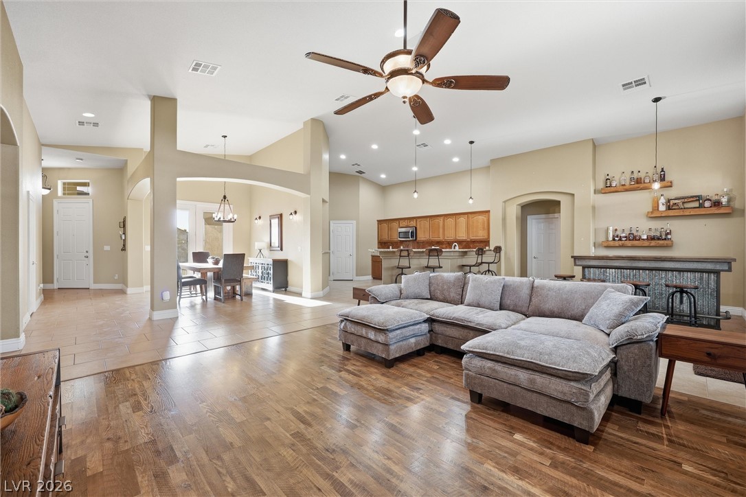 10419 Apples Eye Street Las Vegas NV 89131