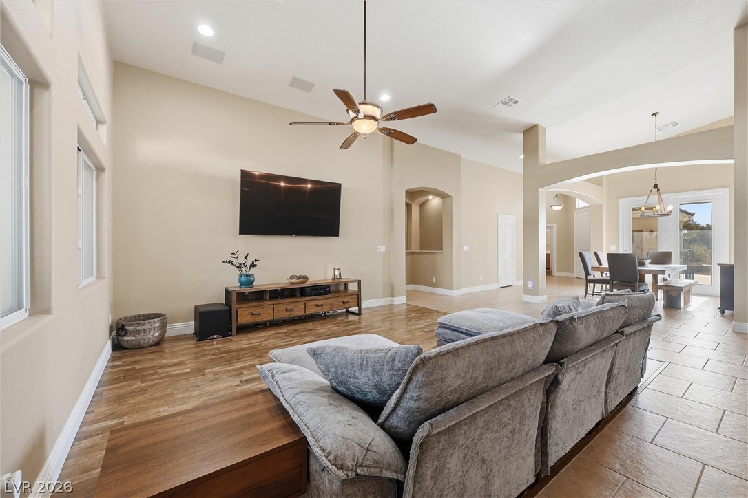 10419 Apples Eye Street Las Vegas NV 89131
