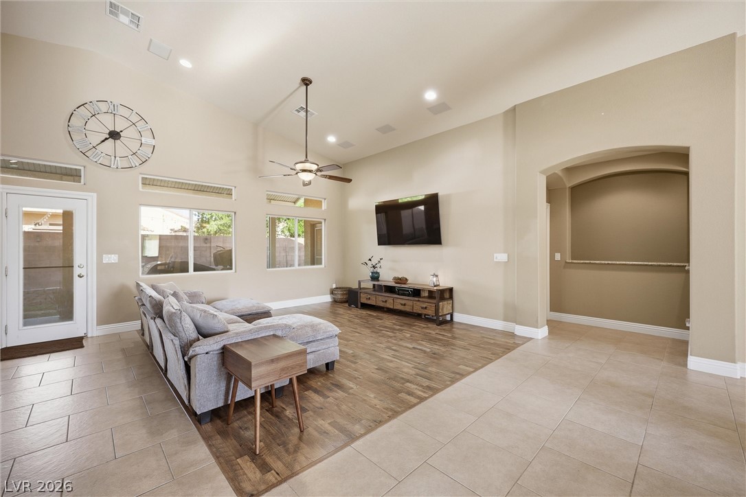 10419 Apples Eye Street Las Vegas NV 89131