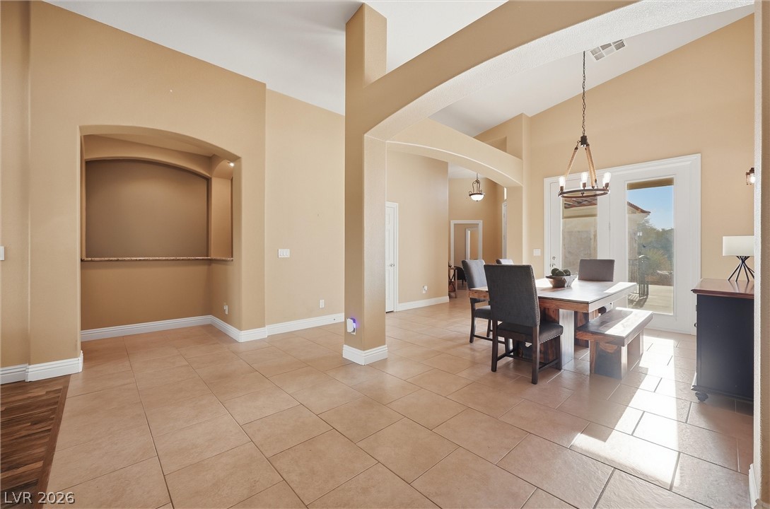 10419 Apples Eye Street Las Vegas NV 89131