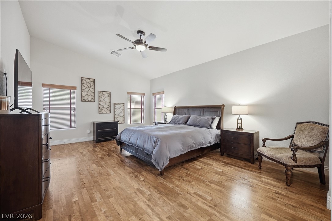 10419 Apples Eye Street Las Vegas NV 89131