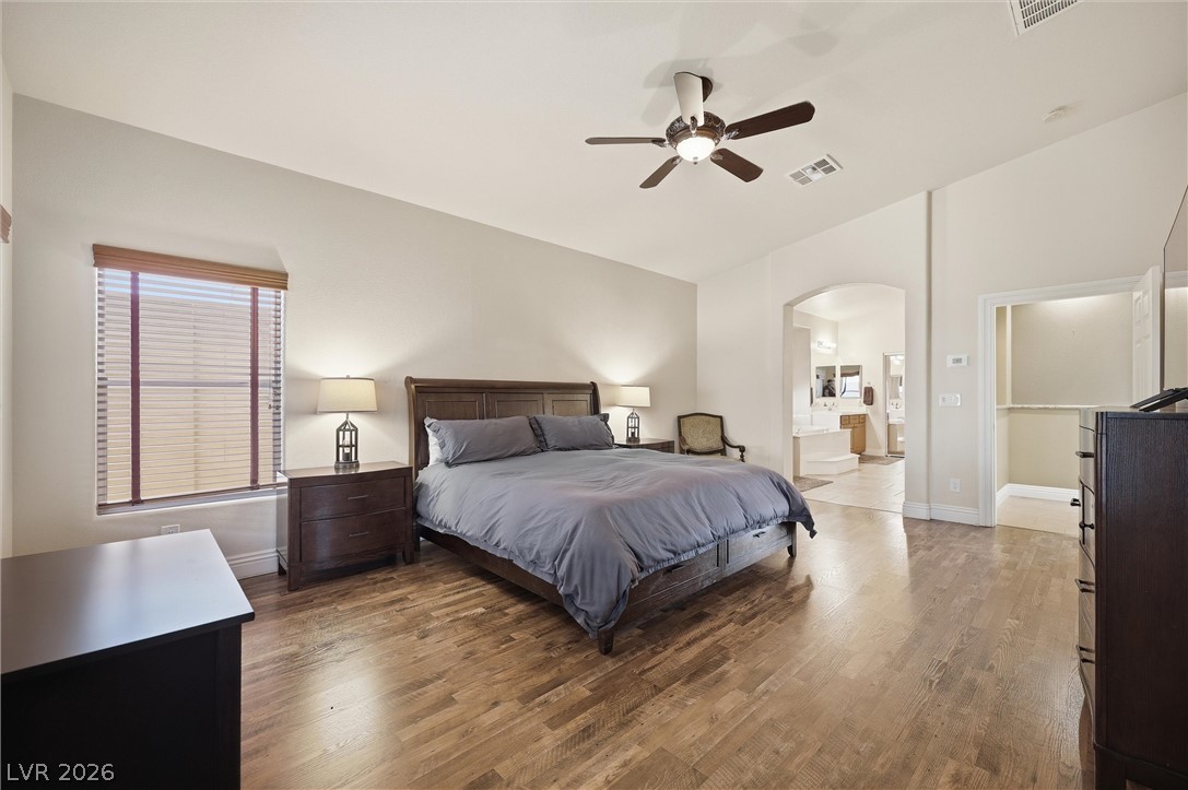 10419 Apples Eye Street Las Vegas NV 89131