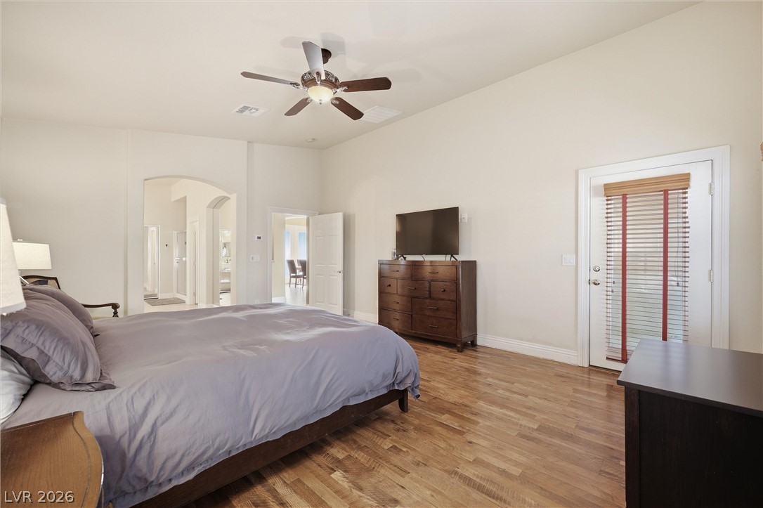 10419 Apples Eye Street Las Vegas NV 89131