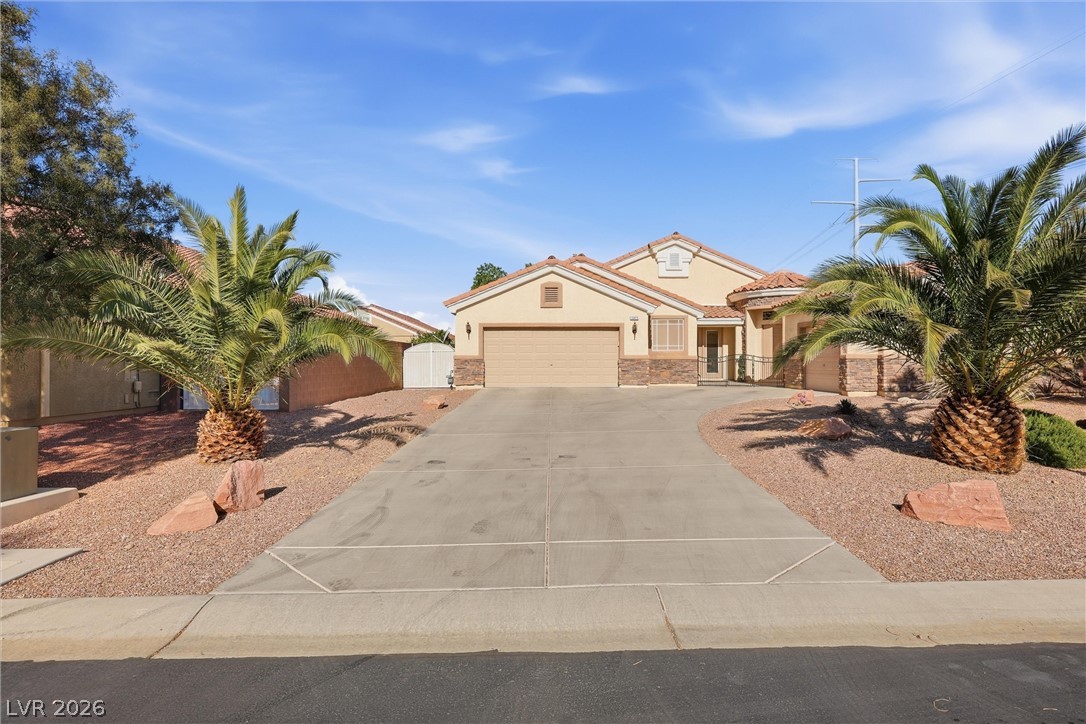 10419 Apples Eye Street Las Vegas NV 89131