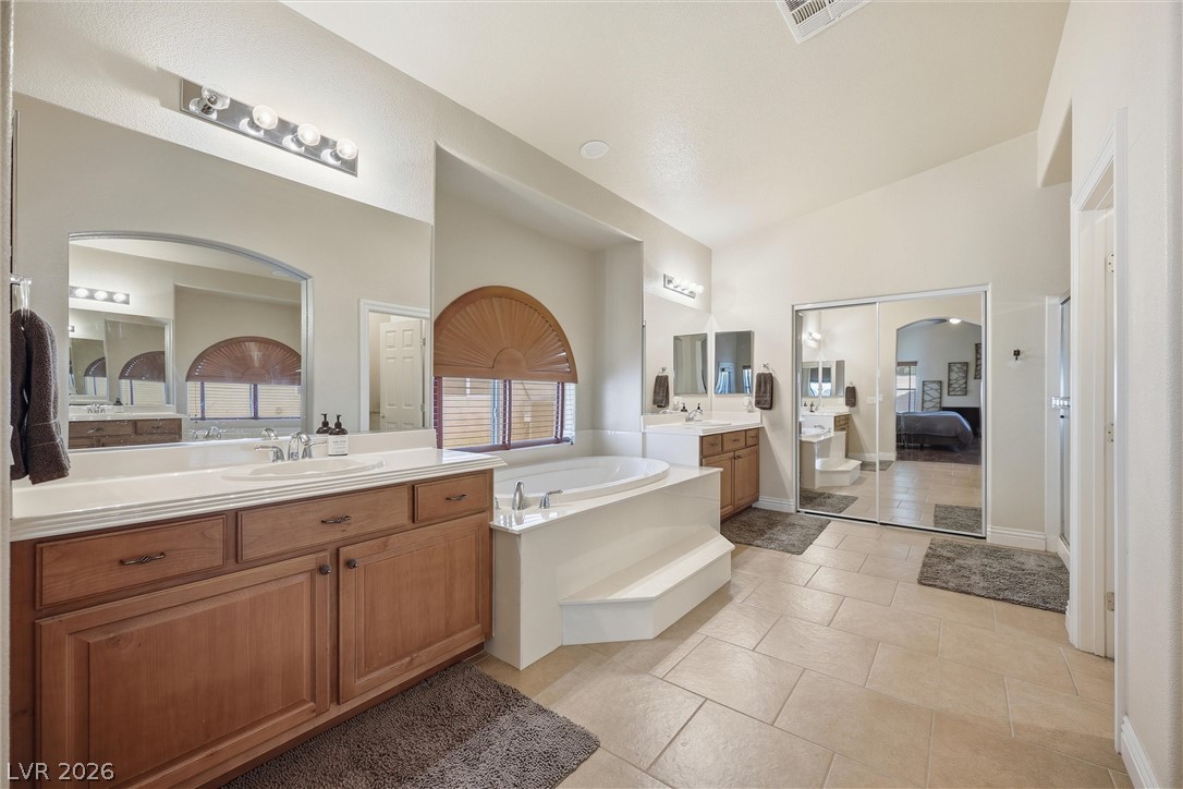 10419 Apples Eye Street Las Vegas NV 89131
