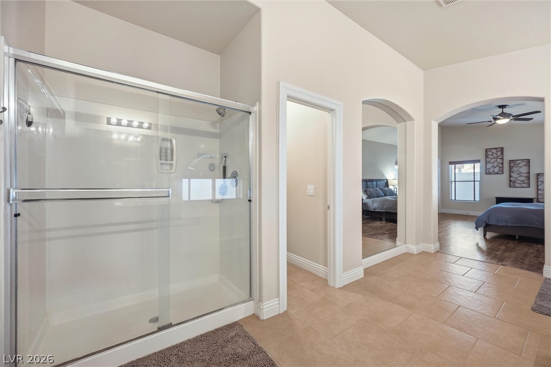 10419 Apples Eye Street Las Vegas NV 89131