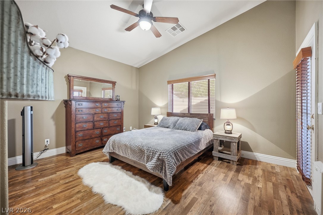 10419 Apples Eye Street Las Vegas NV 89131