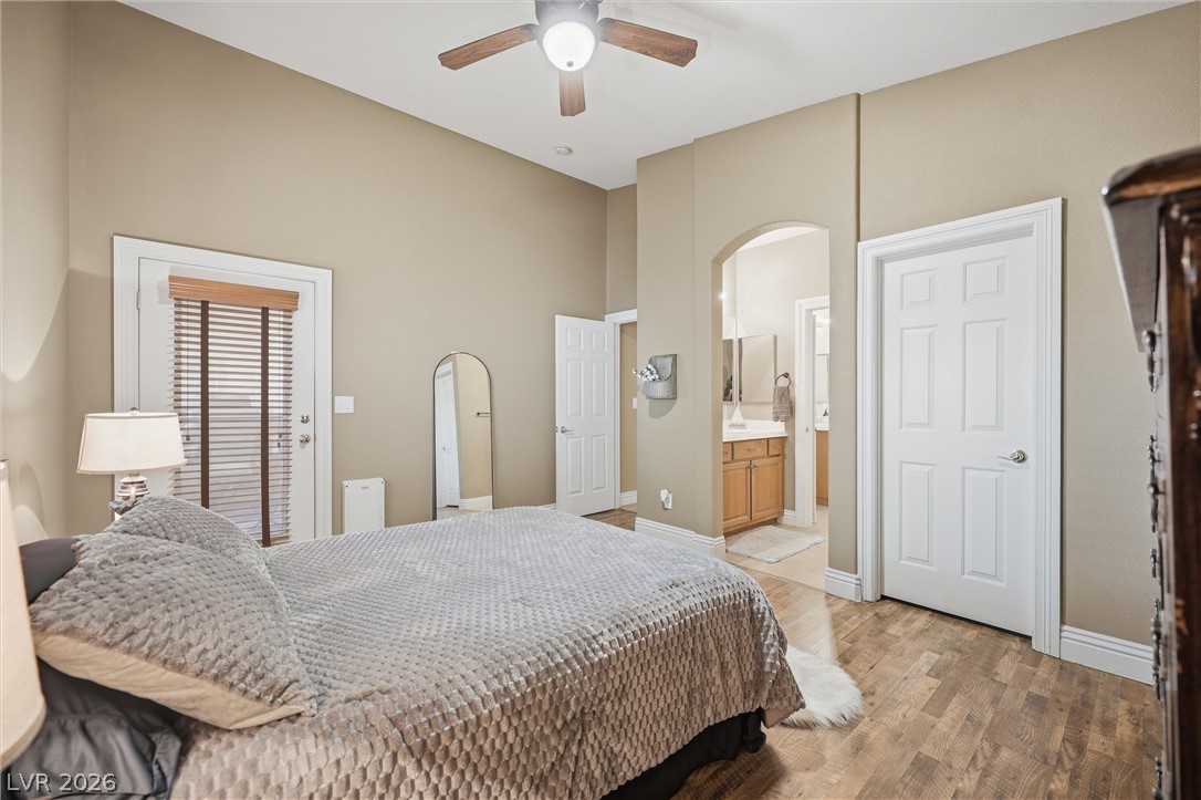 10419 Apples Eye Street Las Vegas NV 89131
