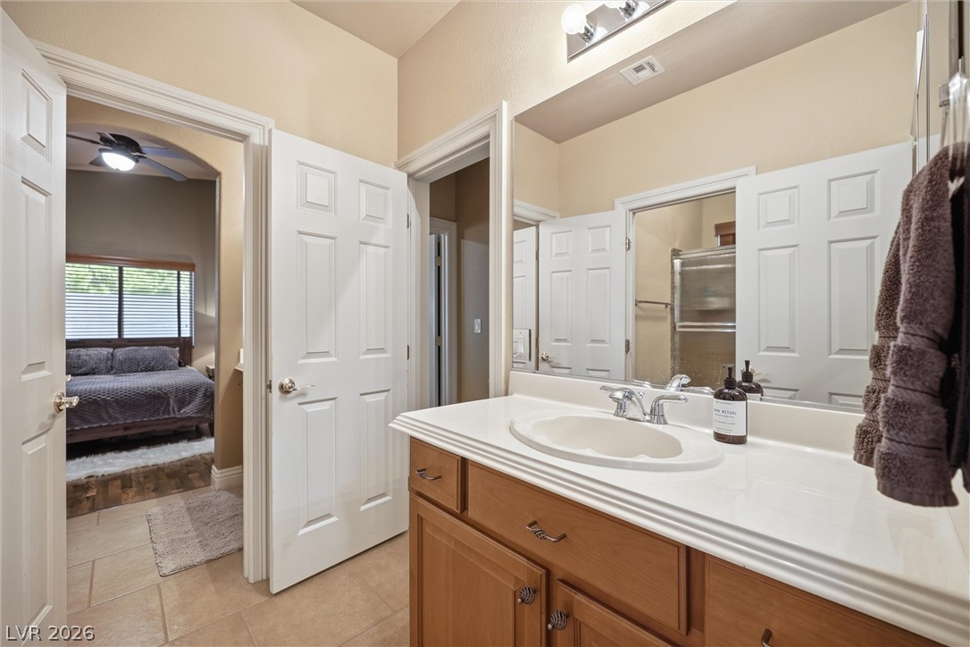 10419 Apples Eye Street Las Vegas NV 89131