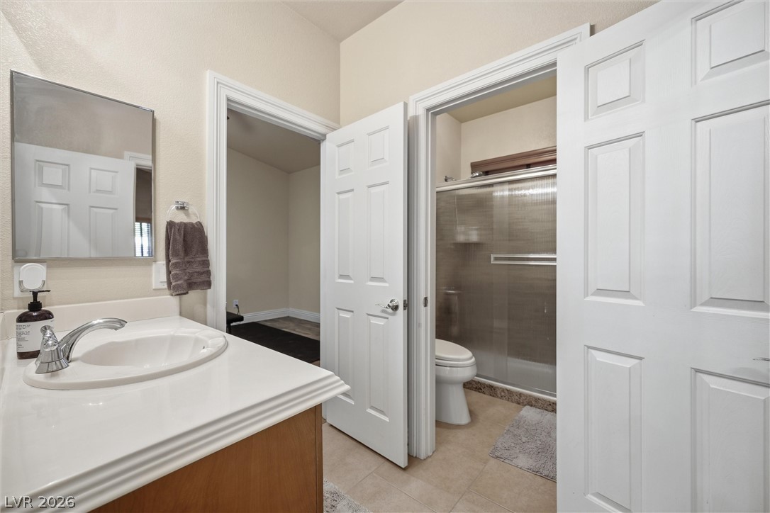 10419 Apples Eye Street Las Vegas NV 89131