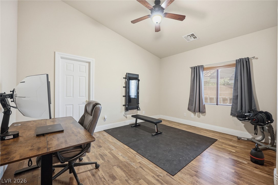 10419 Apples Eye Street Las Vegas NV 89131