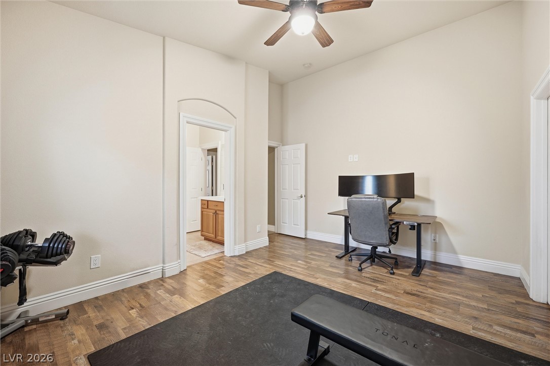 10419 Apples Eye Street Las Vegas NV 89131