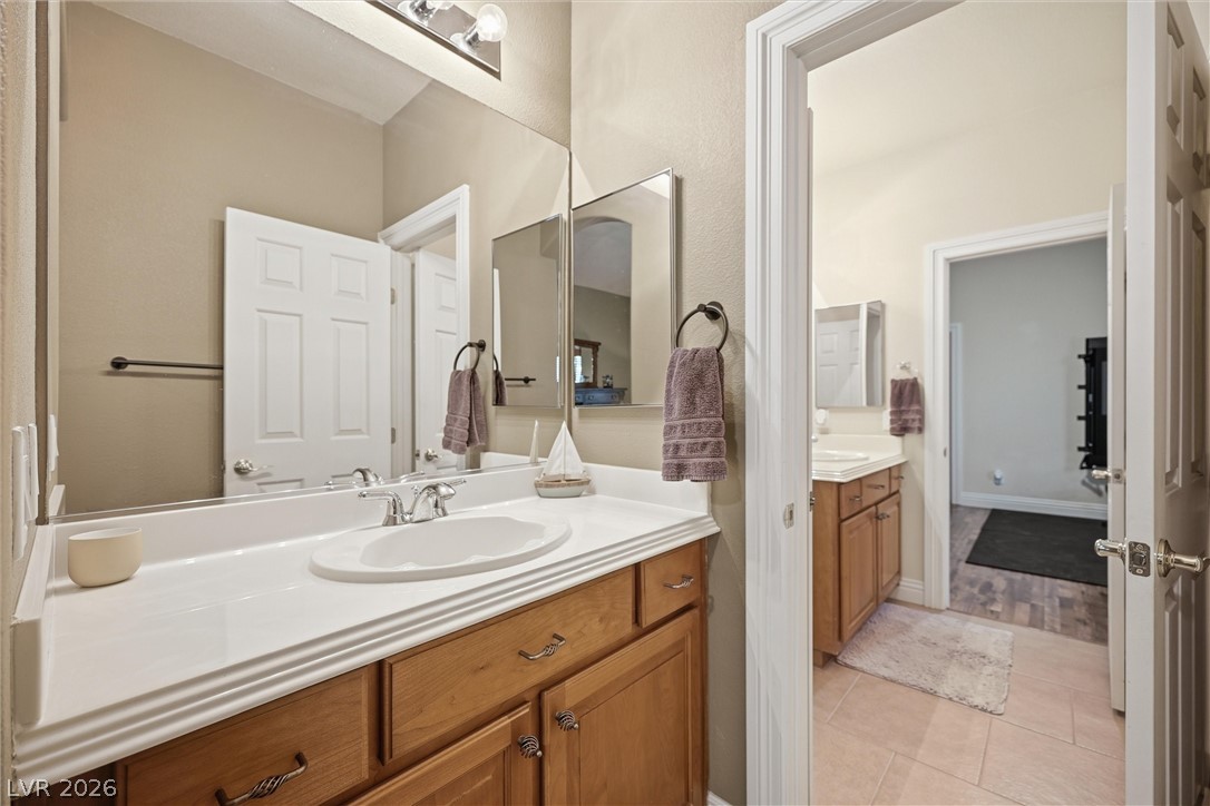 10419 Apples Eye Street Las Vegas NV 89131