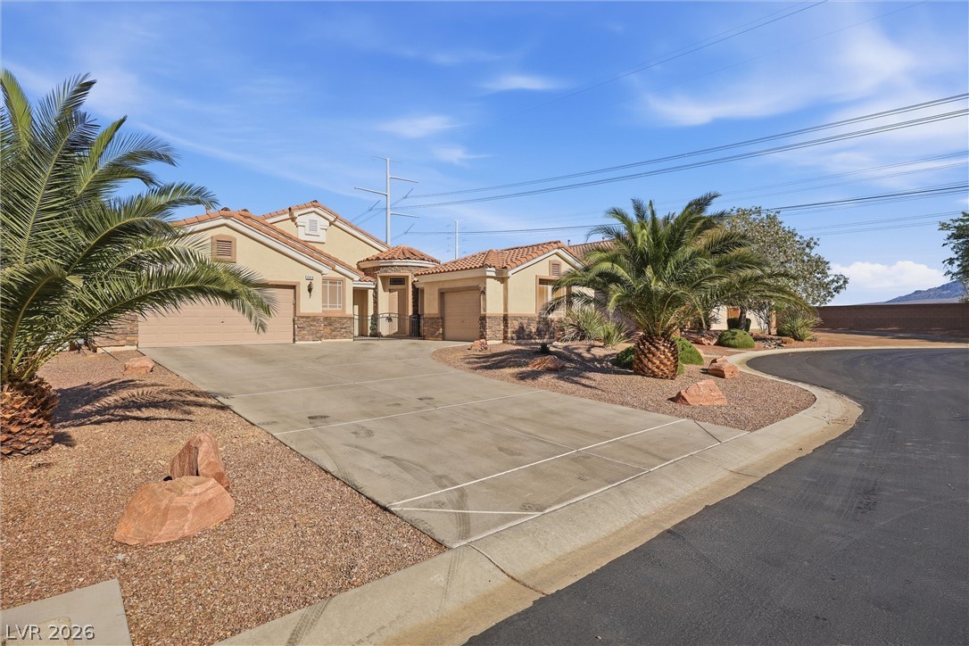 10419 Apples Eye Street Las Vegas NV 89131
