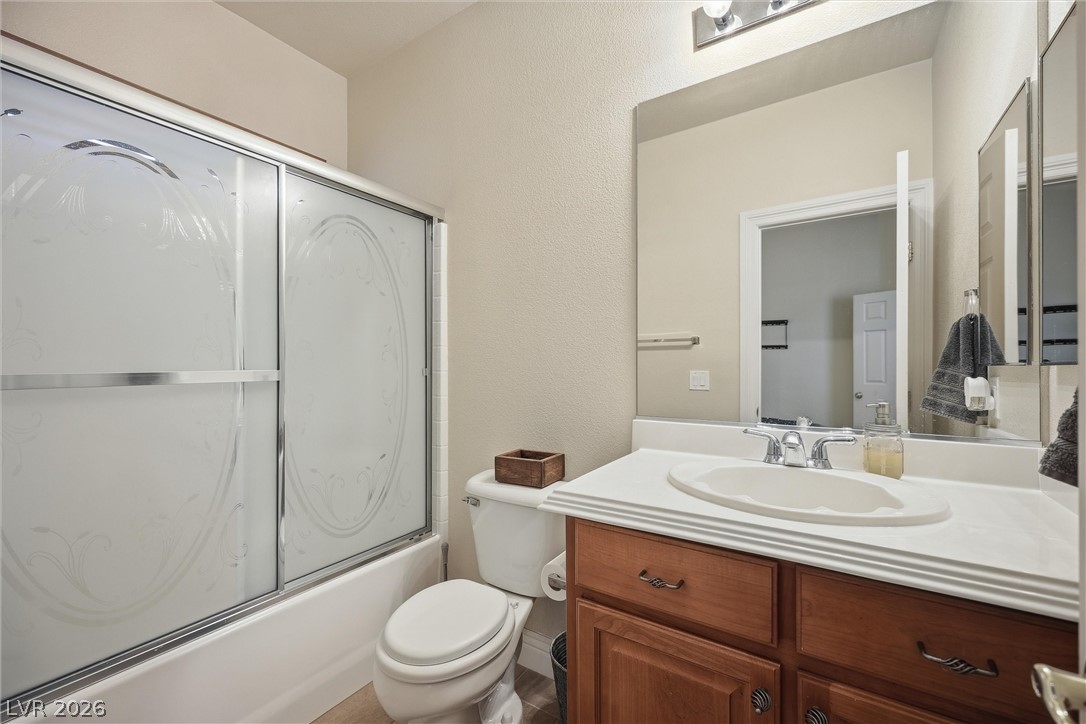 10419 Apples Eye Street Las Vegas NV 89131