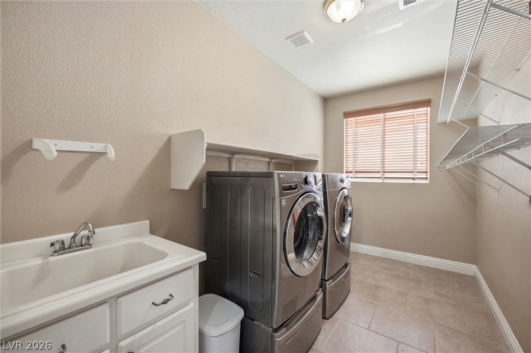 10419 Apples Eye Street Las Vegas NV 89131