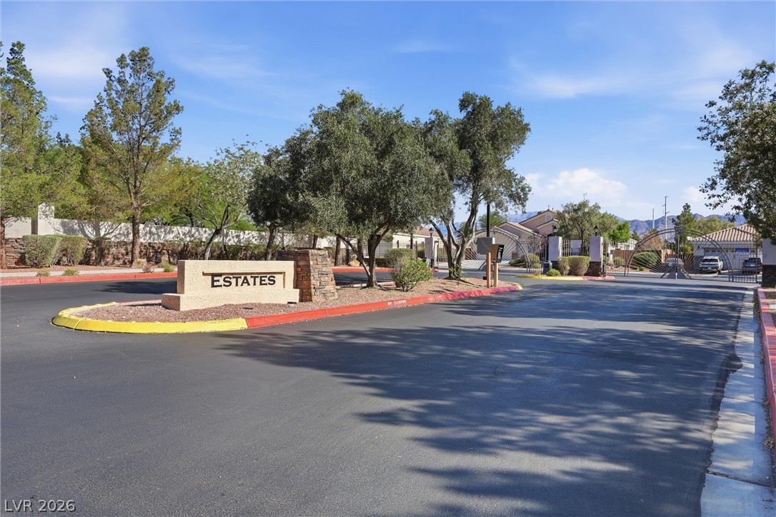 10419 Apples Eye Street Las Vegas NV 89131