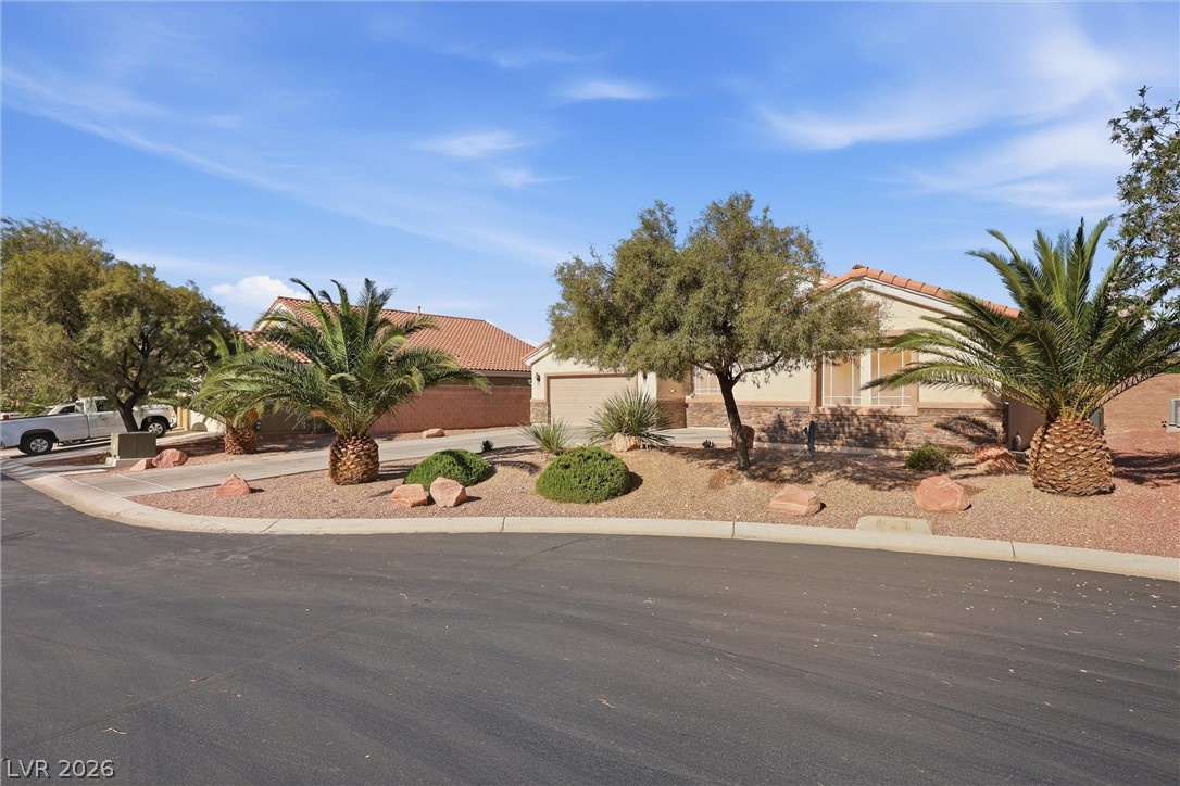 10419 Apples Eye Street Las Vegas NV 89131
