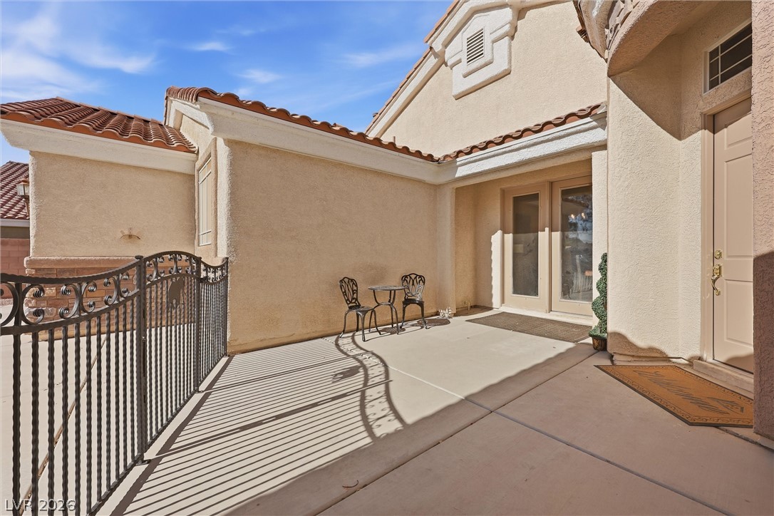 10419 Apples Eye Street Las Vegas NV 89131