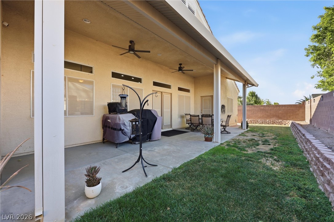 10419 Apples Eye Street Las Vegas NV 89131