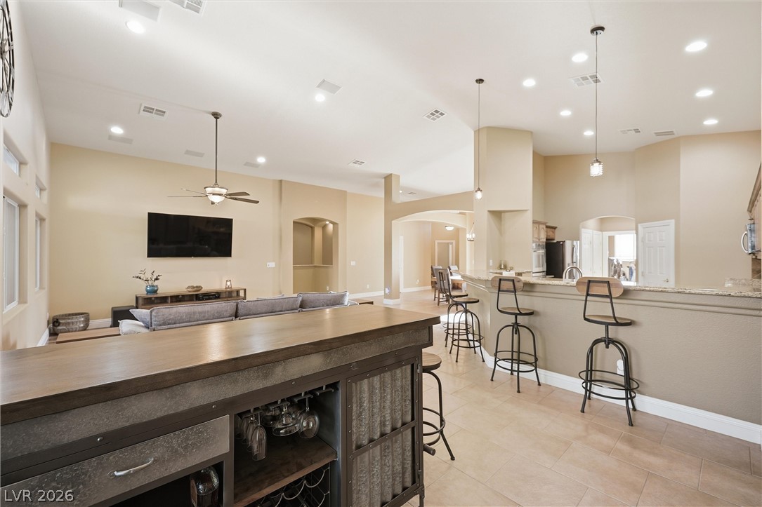 10419 Apples Eye Street Las Vegas NV 89131