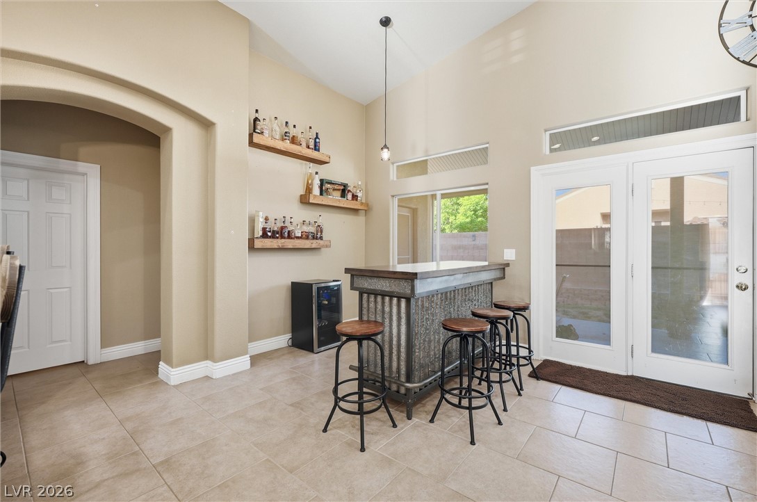 10419 Apples Eye Street Las Vegas NV 89131