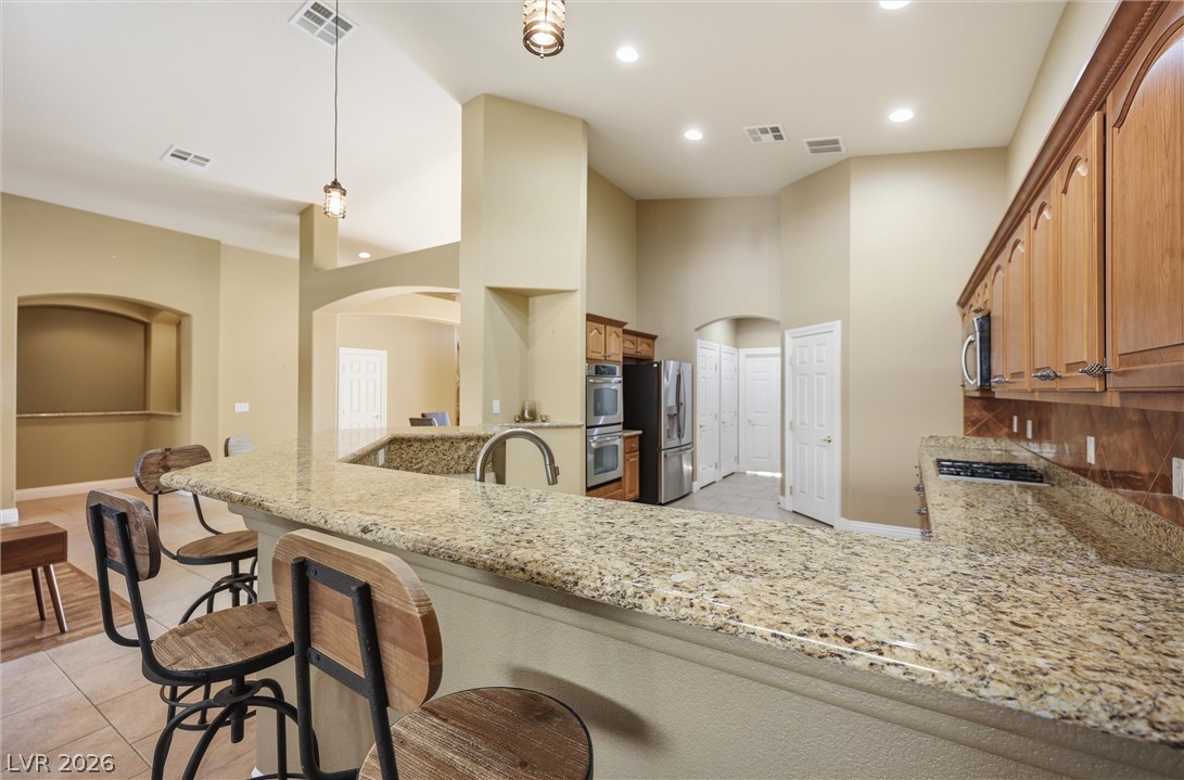 10419 Apples Eye Street Las Vegas NV 89131