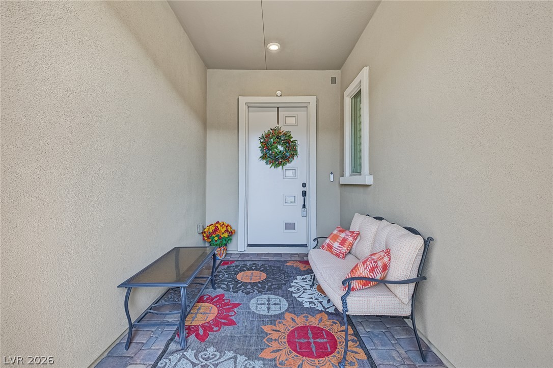 24 Cliffwater Street Henderson NV 89011