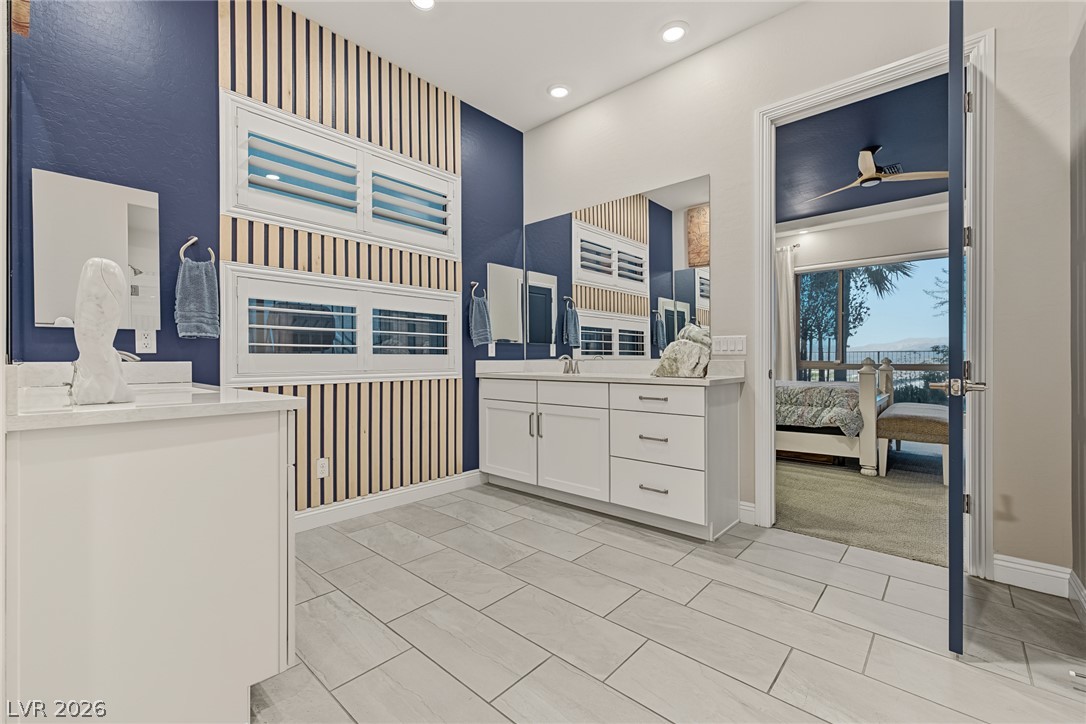 24 Cliffwater Street Henderson NV 89011