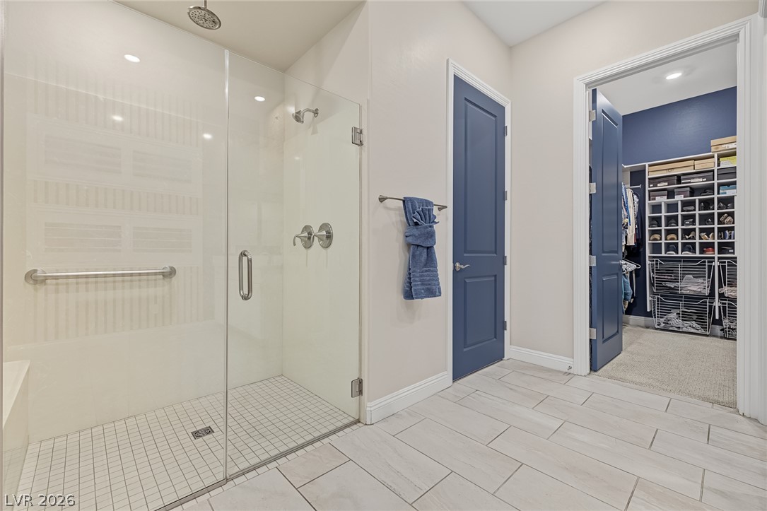 24 Cliffwater Street Henderson NV 89011