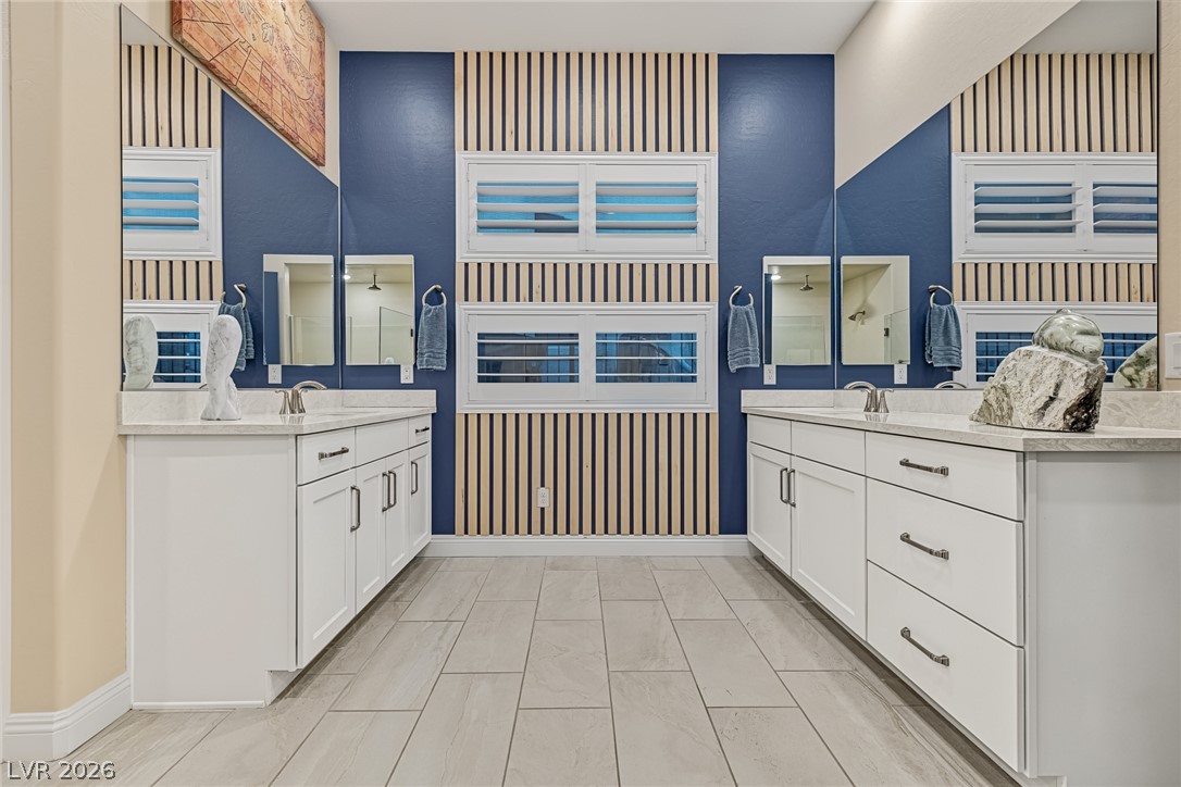 24 Cliffwater Street Henderson NV 89011
