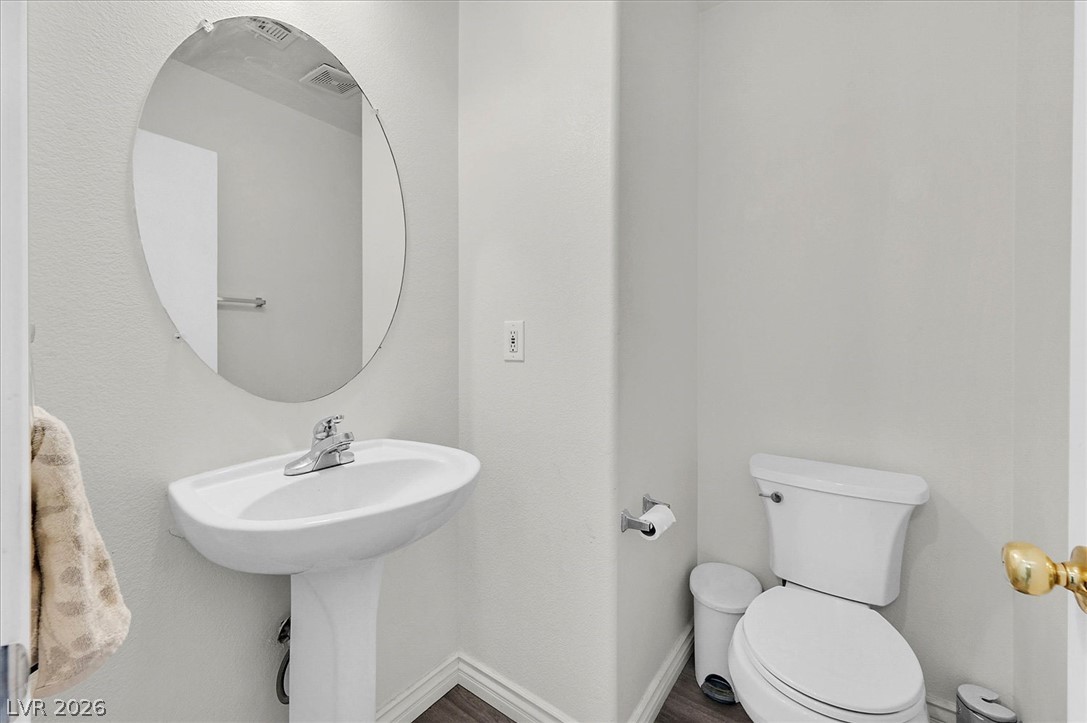 8917 Perfect Diamond Court Las Vegas NV 89129