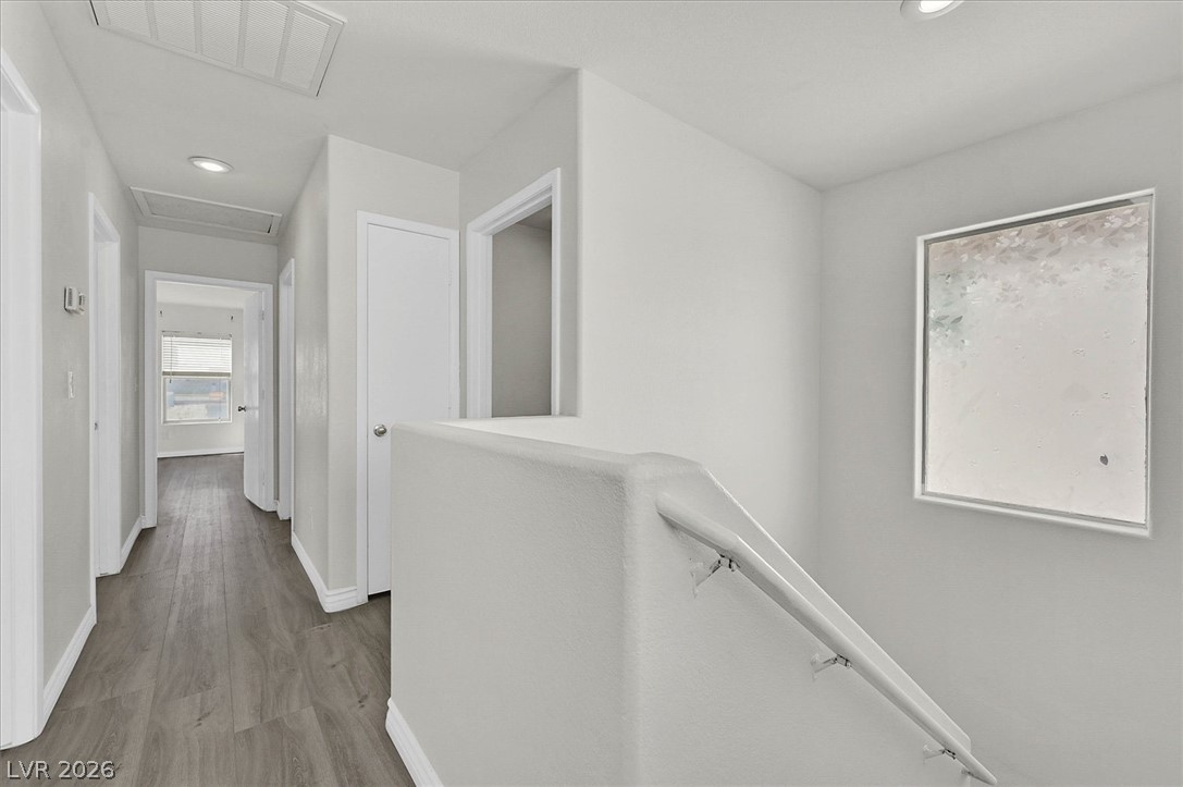 8917 Perfect Diamond Court Las Vegas NV 89129