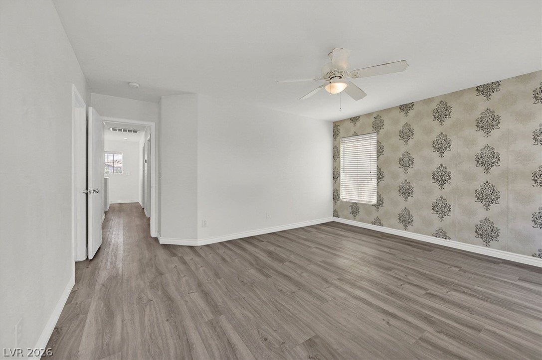 8917 Perfect Diamond Court Las Vegas NV 89129