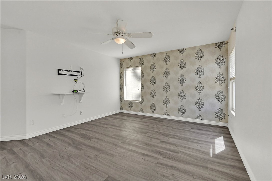 8917 Perfect Diamond Court Las Vegas NV 89129