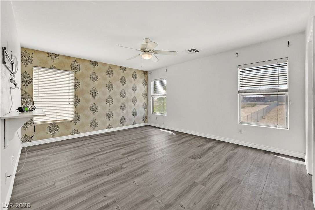 8917 Perfect Diamond Court Las Vegas NV 89129